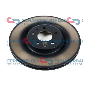 315 04 321 01 11 ORIGINAL Schaferbart