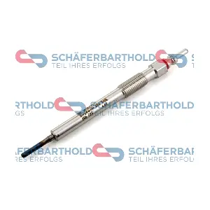415 16 466 01 11 ORIGINAL Schaferbart