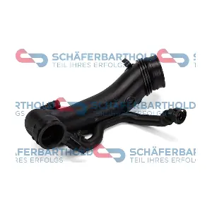 310 27 841 01 11 ORIGINAL Schaferbart