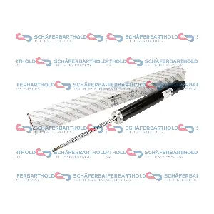 52192377 MOPAR PARTS