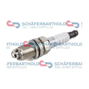 ORIGINAL Schäferbart 425 27 001 01 11