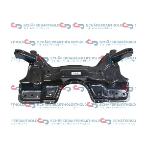 51913757 MOPAR PARTS