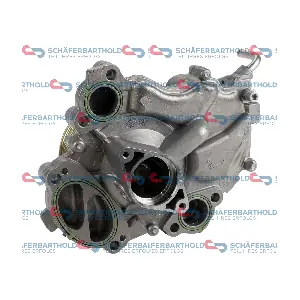 K68211202AB MOPAR PARTS