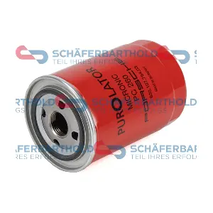 ORIGINAL Schäferbart 310 09 331 01 11