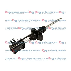 52139425 MOPAR PARTS