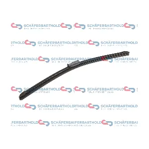 50516543 MOPAR PARTS