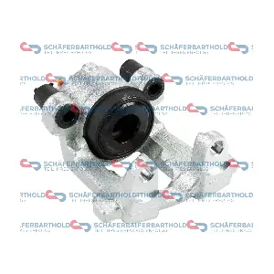 K68052380AA MOPAR PARTS