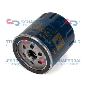 ORIGINAL Schäferbart 310 27 129 01 11