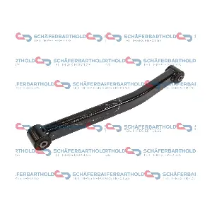 K52059979AF MOPAR PARTS