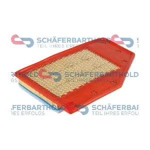 310 16 633 01 11 ORIGINAL Schaferbart