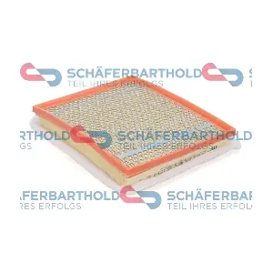 ORIGINAL Schäferbart 310 16 691 01 11
