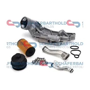 ORIGINAL Schäferbart 310 16 332 01 11
