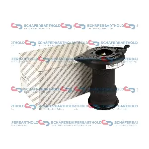 1350998080 MOPAR PARTS
