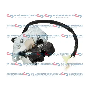 51949047 MOPAR PARTS