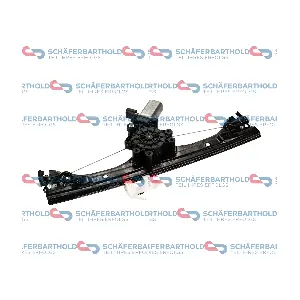52204607 MOPAR PARTS