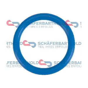 12667457 OPEL