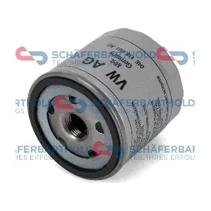 310 18 105 01 11 ORIGINAL Schaferbart