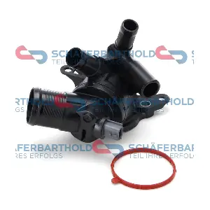 110617026R RENAULT