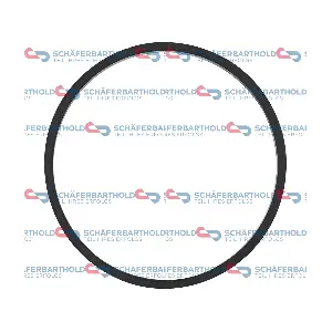 55211284 MOPAR PARTS