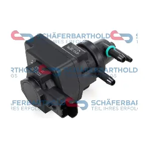 312 27 071 01 11 ORIGINAL Schaferbart