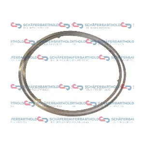 52109205 MOPAR PARTS