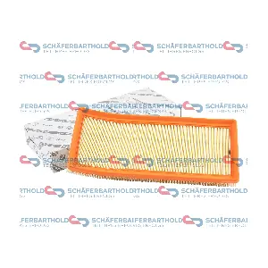 46552777 MOPAR PARTS