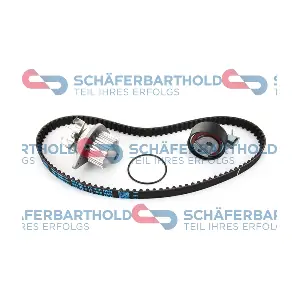300 27 356 01 11 ORIGINAL Schaferbart