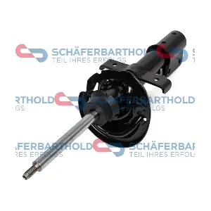 314 28 114 01 11 ORIGINAL Schaferbart