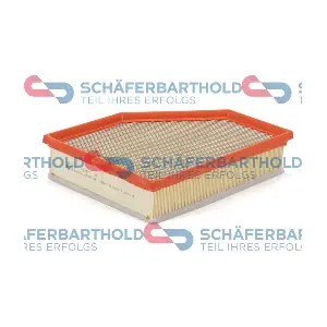 310 02 257 01 11 ORIGINAL Schaferbart