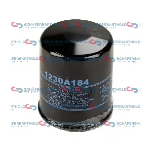 6000605218 MOPAR PARTS