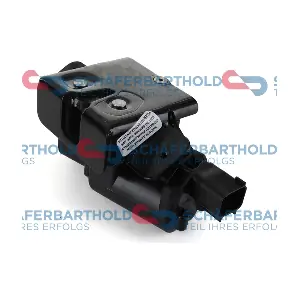 84243380 GENERAL MOTORS