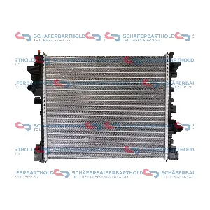 50533794 MOPAR PARTS