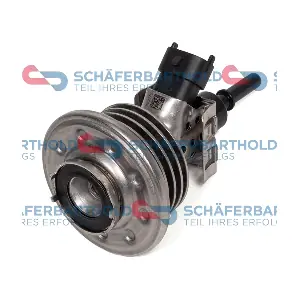 415 28 001 01 11 ORIGINAL Schaferbart