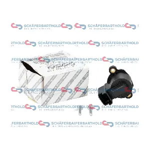 6000626072 MOPAR PARTS