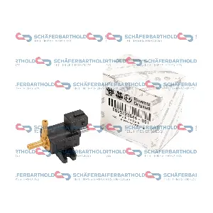55223844 MOPAR PARTS