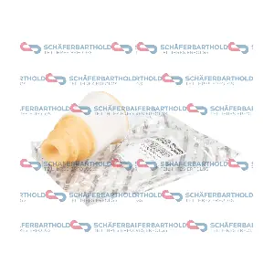 51820504 MOPAR PARTS