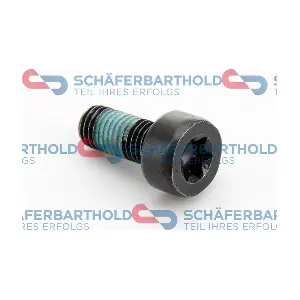 ORIGINAL Schäferbart 310 27 615 01 11
