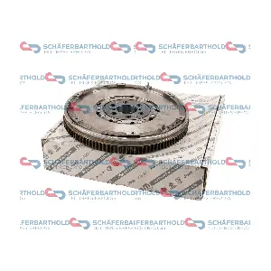 55231671 MOPAR PARTS