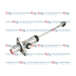 71738464 MOPAR PARTS