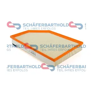 310 38 147 01 11 ORIGINAL Schaferbart