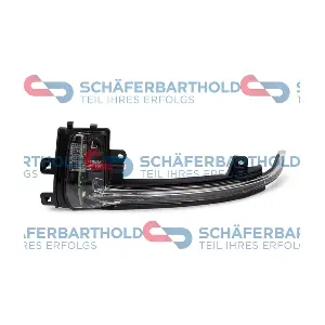 410 04 105 01 11 ORIGINAL Schaferbart