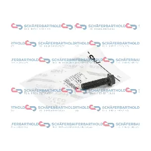 504107633 MOPAR PARTS