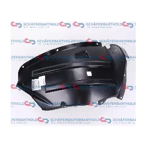 1335283080 MOPAR PARTS
