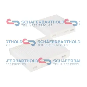 ORIGINAL Schäferbart 310 27 341 01 11