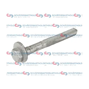 51798591 MOPAR PARTS