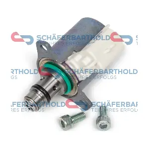 2037024 FORD