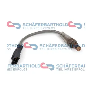 465 27 559 01 11 ORIGINAL Schaferbart