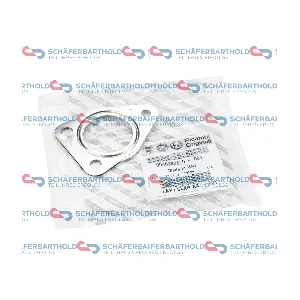 46340879 MOPAR PARTS