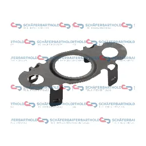 55215229 MOPAR PARTS
