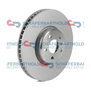 ORIGINAL Schäferbart 315 02 793 01 11